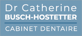 Dr Catherine Busch Hostetter
